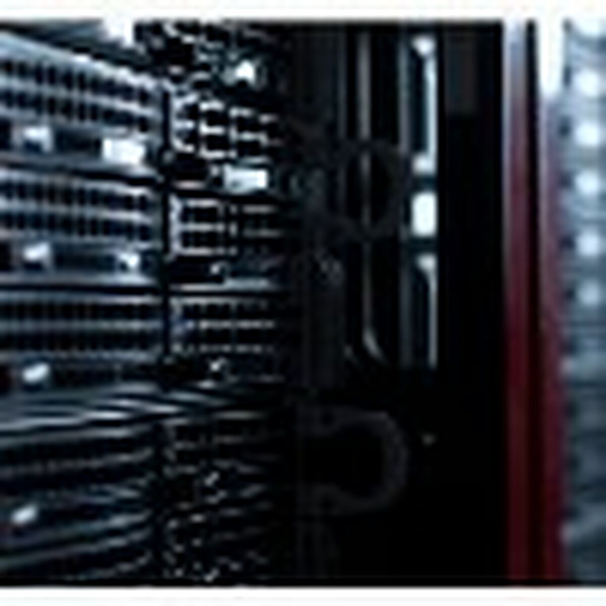 Trdi Disk Western Digital Red Pro WD201KFGX 3,5" 20 TB